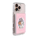 4811791-ps501-ccc-pb-silver