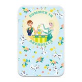 4811792-c1030-pb-white-3