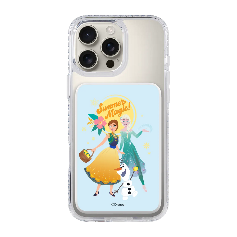 4811792-c1030-pb-white