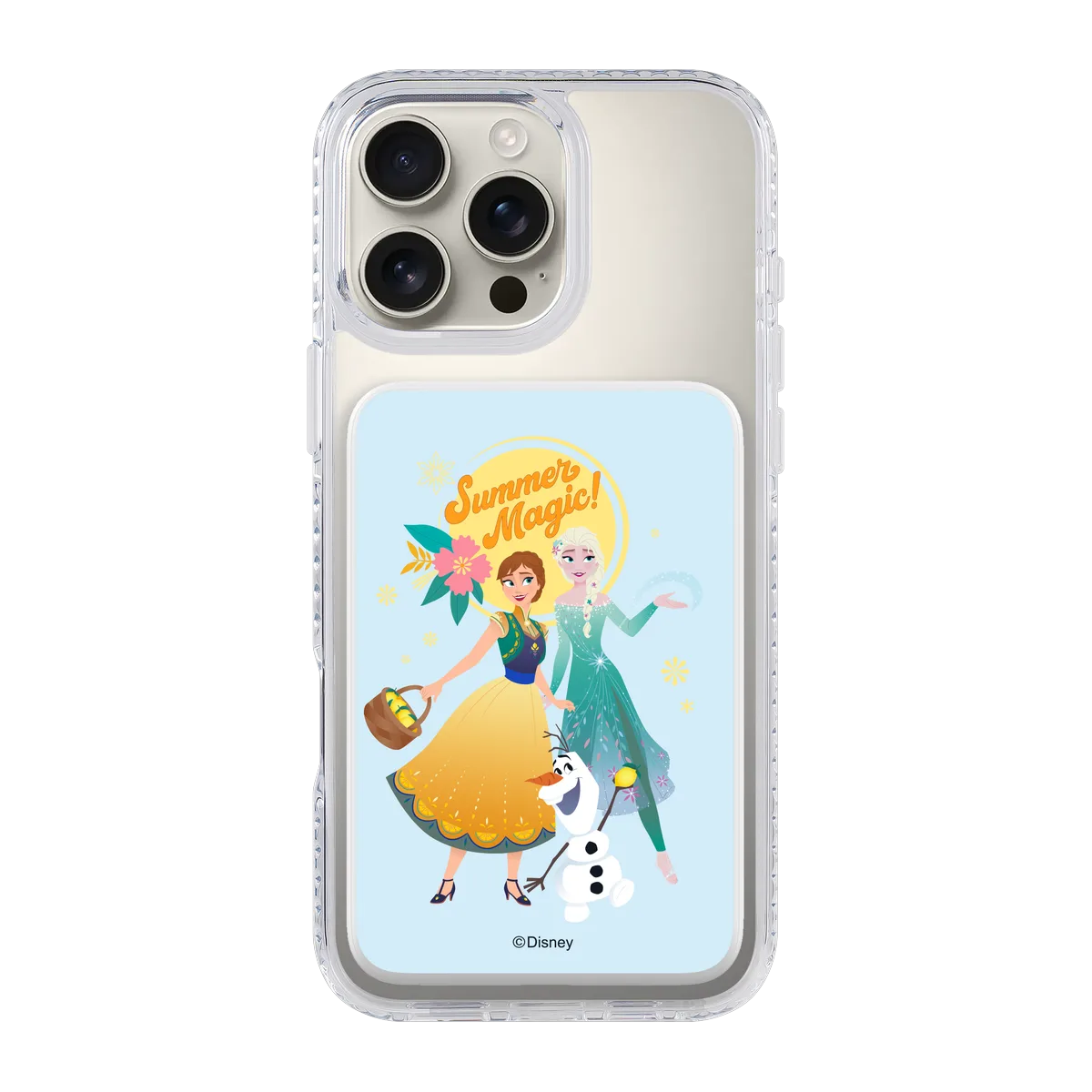 4811792-c1030-pb-white