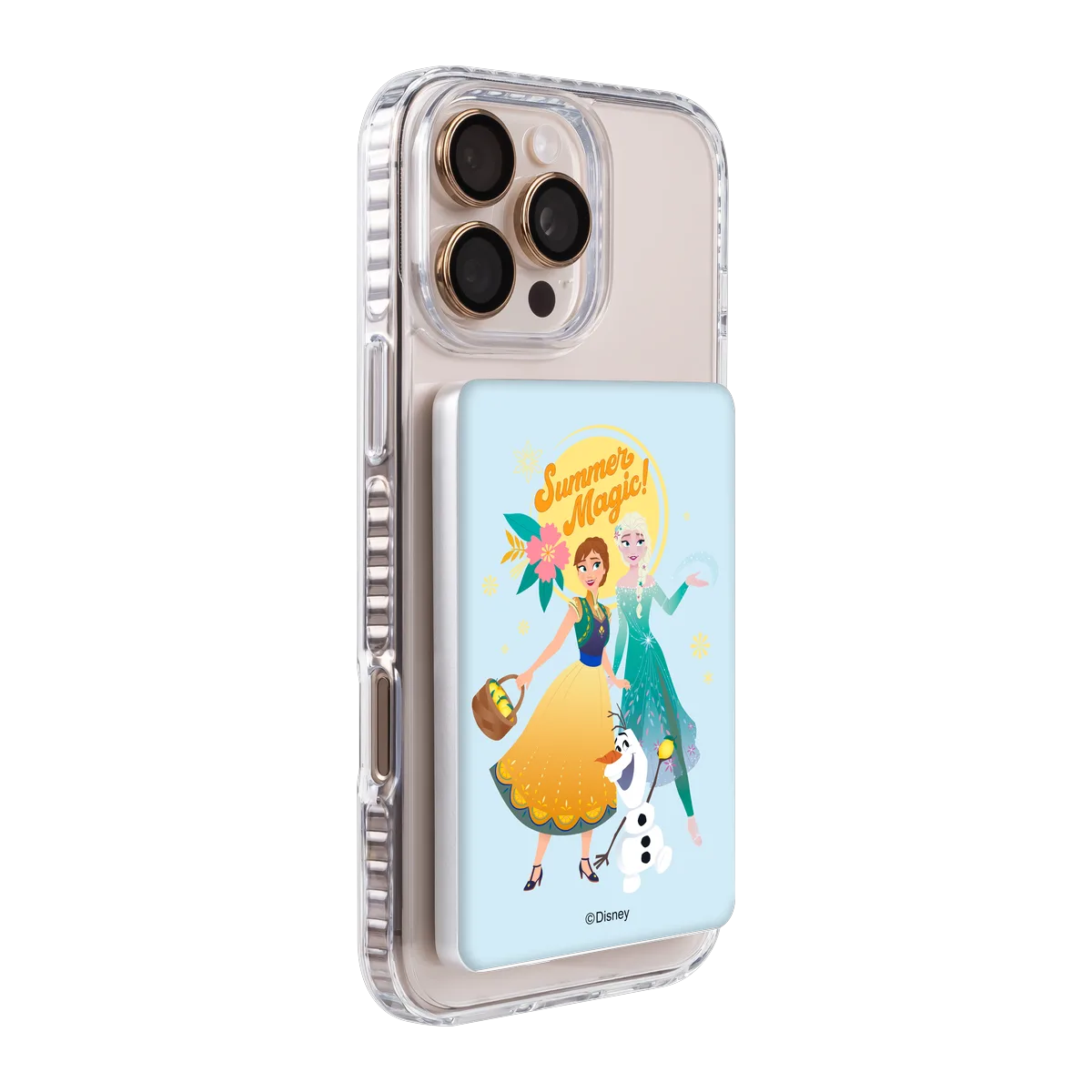 4811792-ps501-ccc-pb-silver