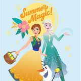 4811792 Frozen Family