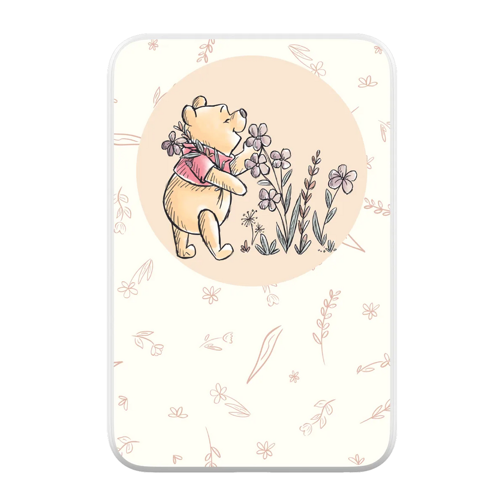 4811793-c1030-pb-white-3