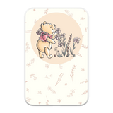 4811793-c1030-pb-white-3