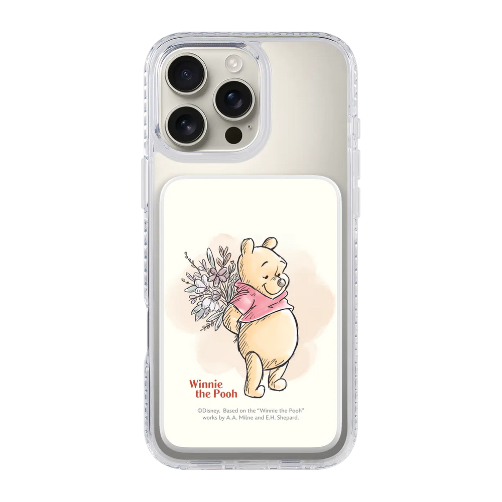 4811793-c1030-pb-white
