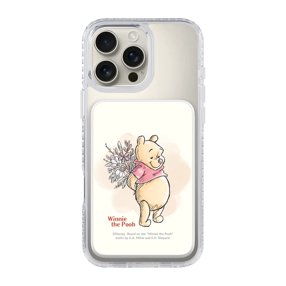 4811793-c1030-pb-white