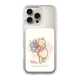 4811793-c1030-pb-white