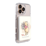 4811793-ps501-ccc-pb-silver