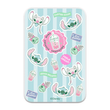 4811794-c1030-pb-white-2