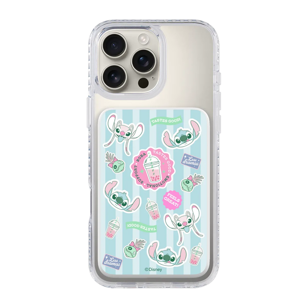 4811794-c1030-pb-white
