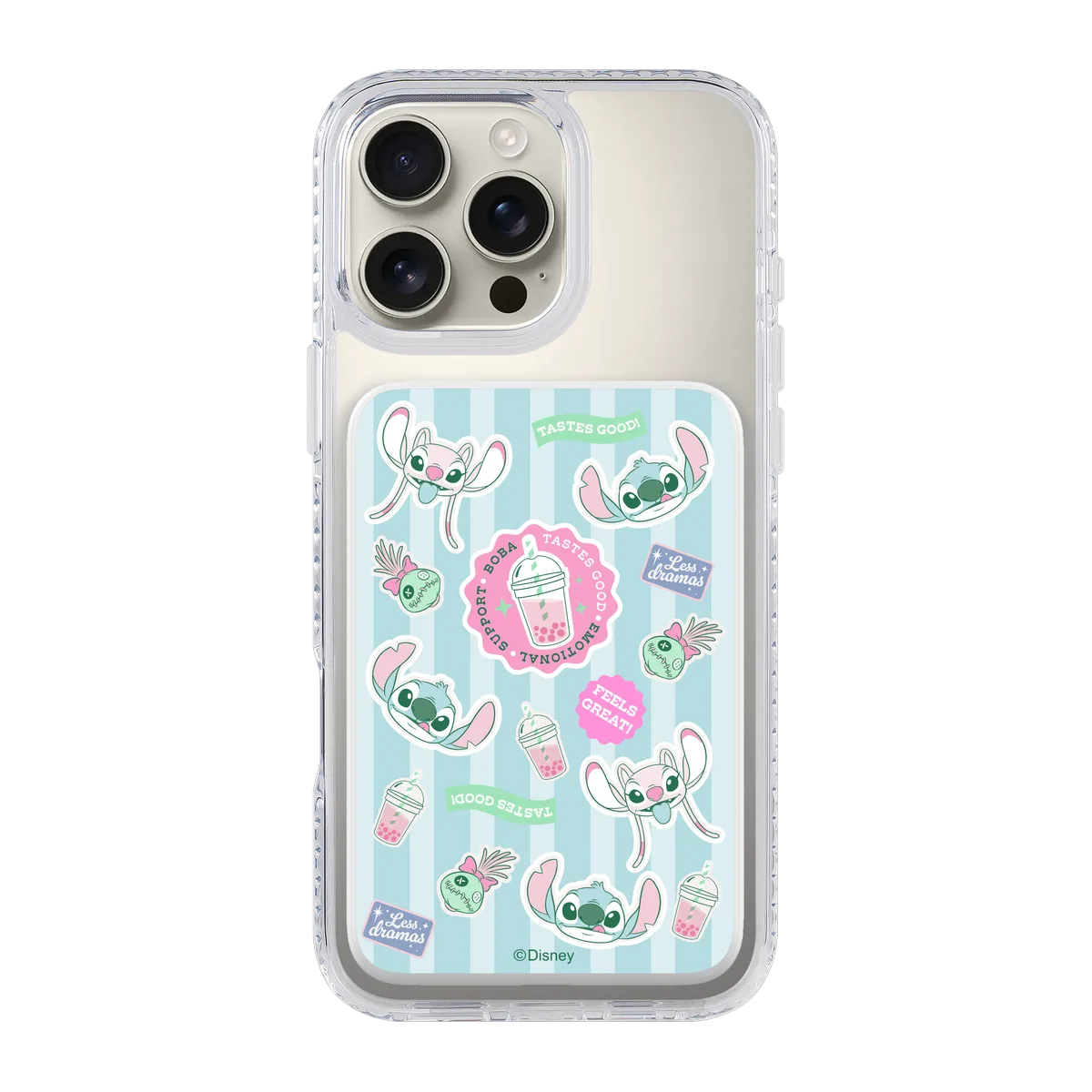 4811794-c1030-pb-white