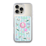 4811794-c1030-pb-white