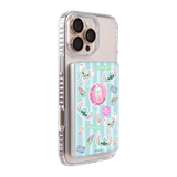 4811794-ps501-ccc-pb-silver