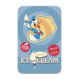 4811795-c1030-pb-white-3