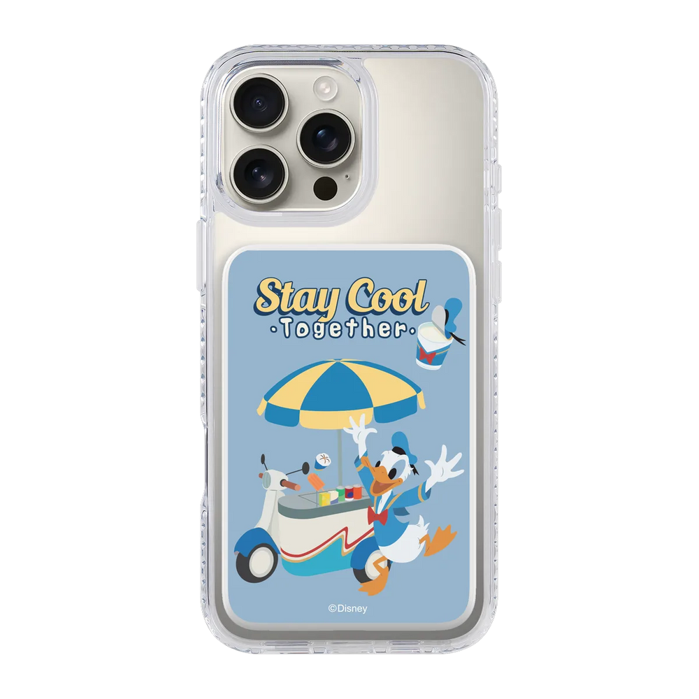 4811795-c1030-pb-white
