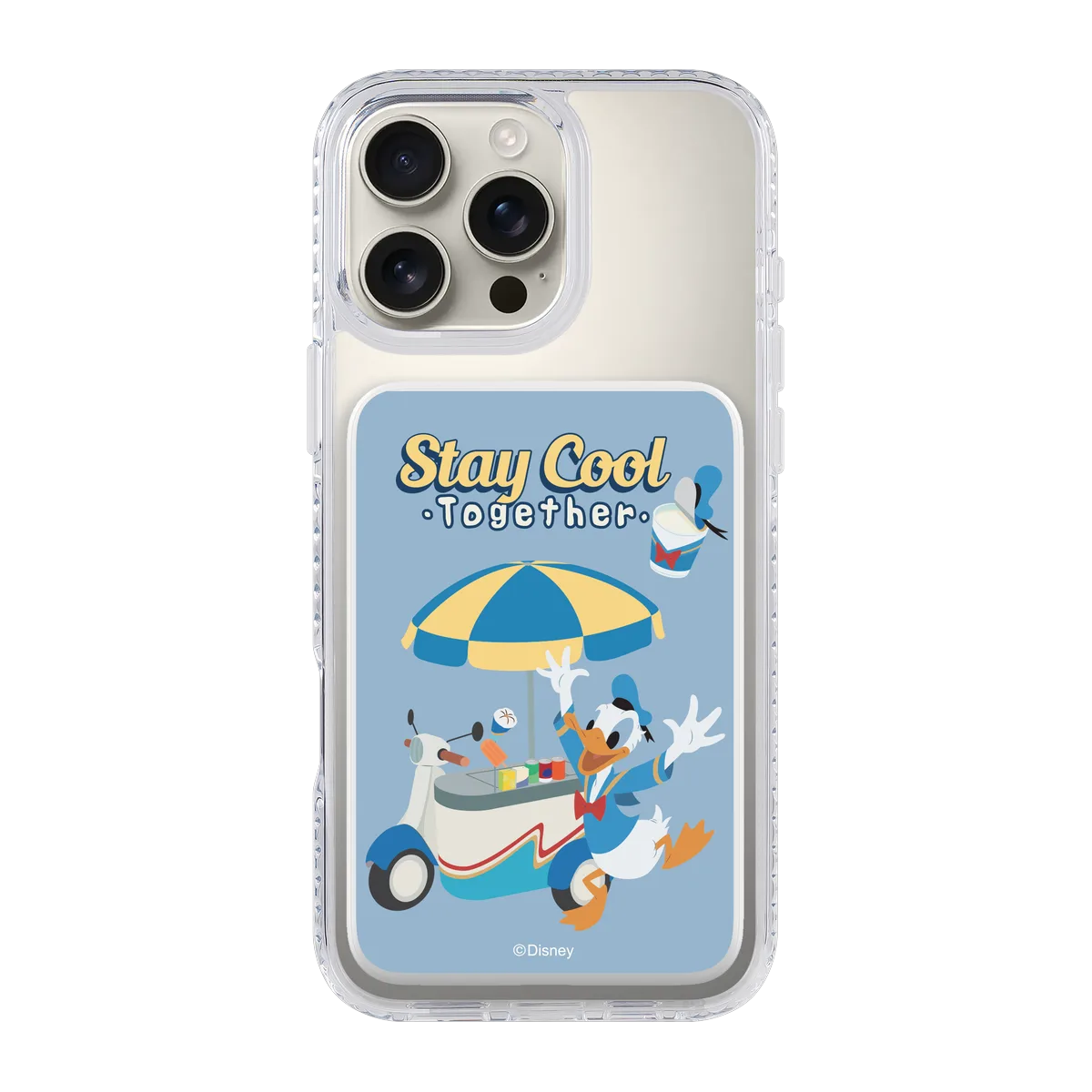 4811795-c1030-pb-white