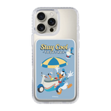 4811795-c1030-pb-white