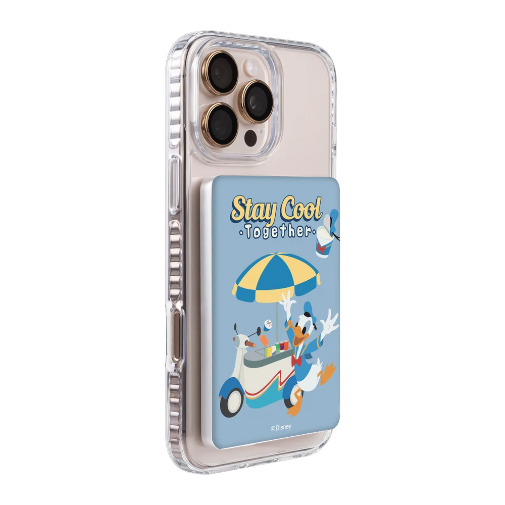 4811795-ps501-ccc-pb-silver