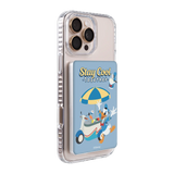 4811795-ps501-ccc-pb-silver