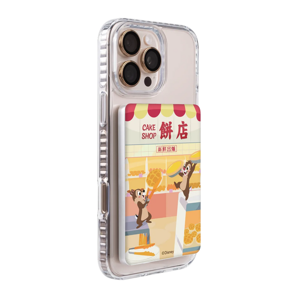 4811796-ps501-ccc-pb-silver