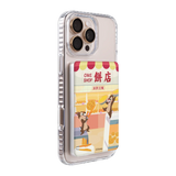 4811796-ps501-ccc-pb-silver