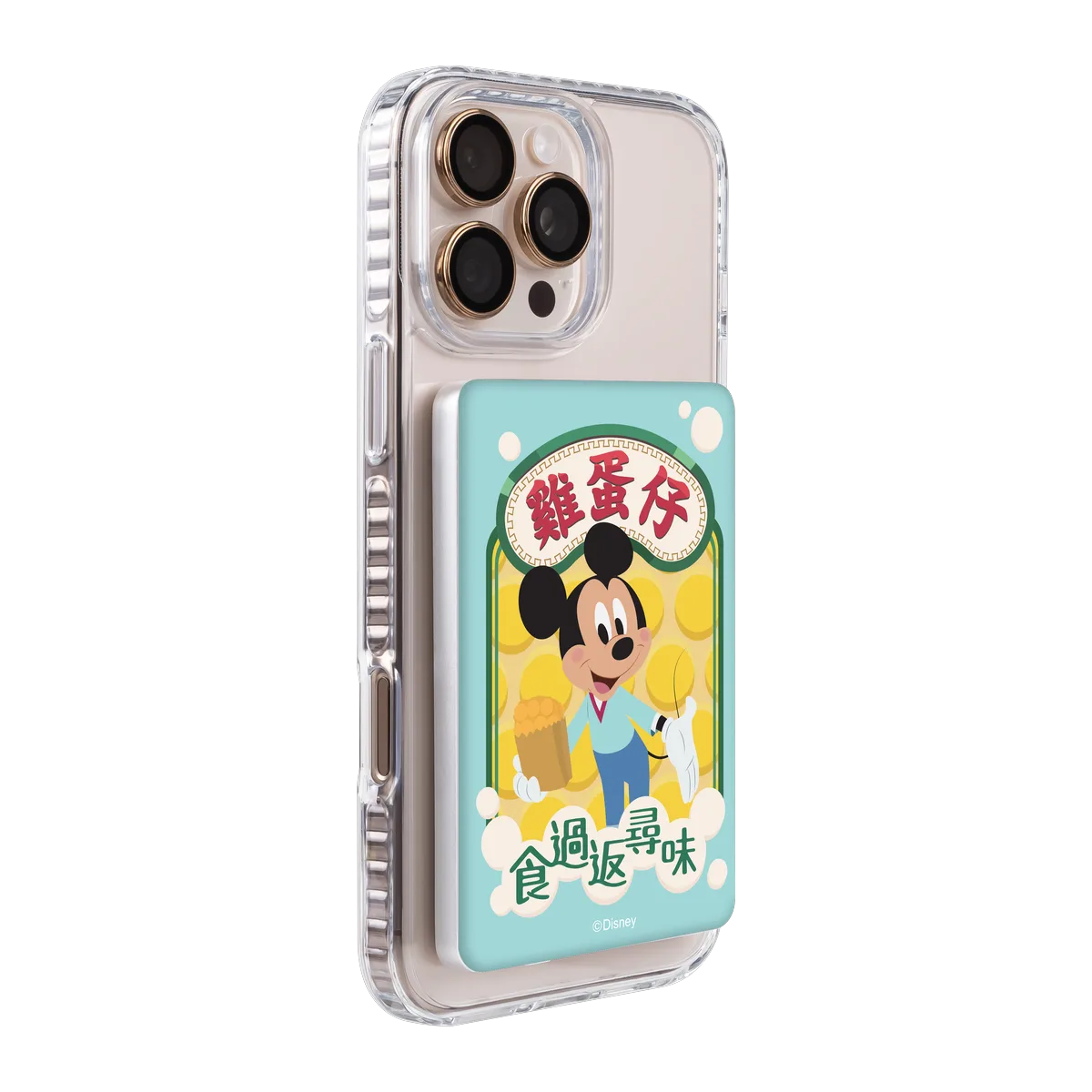 4811797-ps501-ccc-pb-silver