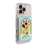 4811797-ps501-ccc-pb-silver