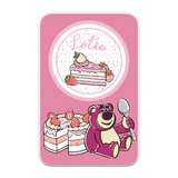 4811799-c1030-pb-white-3