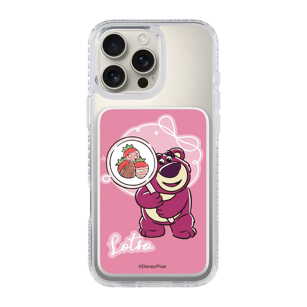 4811799-c1030-pb-white
