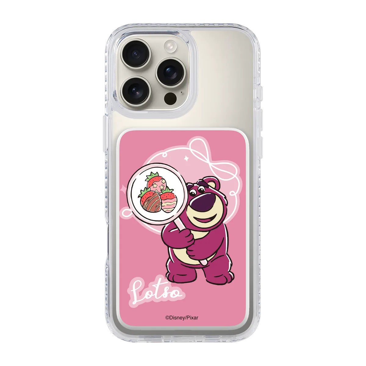 4811799-c1030-pb-white