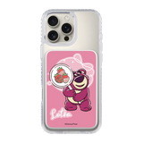 4811799-c1030-pb-white