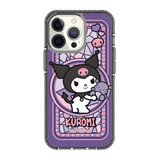 4811846-iphone-13-pro-golden-case-magsafe-compatible-transparent-black