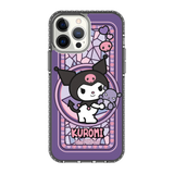 4811846-iphone-13-pro-max-golden-case-magsafe-compatible-transparent-black