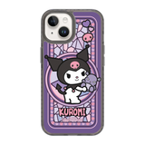 4811846-iphone-15-golden-case-magsafe-compatible-transparent-black