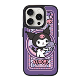 4811846-iphone-15-pro-goldensnap-case-magsafe-compatible-transparent-black