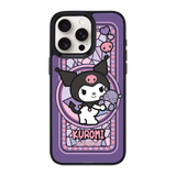 4811846-iphone-15-pro-max-goldensnap-case-magsafe-compatible-transparent-black