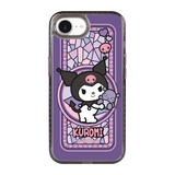 4811846-iphone-16-e-golden-case-magsafe-compatible-transparent-black