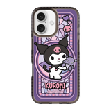 4811846-iphone-16-golden-case-magsafe-compatible-transparent-black