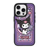 4811846-iphone-16-pro-goldensnap-case-magsafe-compatible-transparent-black