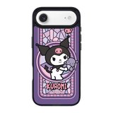 4811846-iphone-17-air-goldensnap-case-magsafe-compatible-transparent-black