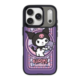 4811846-iphone-18-pro-goldensnap-case-magsafe-compatible-transparent-black