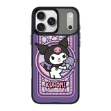 4811846-iphone-18-pro-max-goldensnap-case-magsafe-compatible-transparent-black