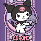 4811846 Kuromi