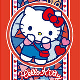 4811847 Hello Kitty