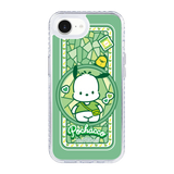 4811848-iphone-16-e-golden-case-magsafe-compatible-transparent