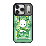 4811848-iphone-18-pro-goldensnap-case-magsafe-compatible-transparent-black