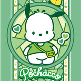 4811848 Pochacco
