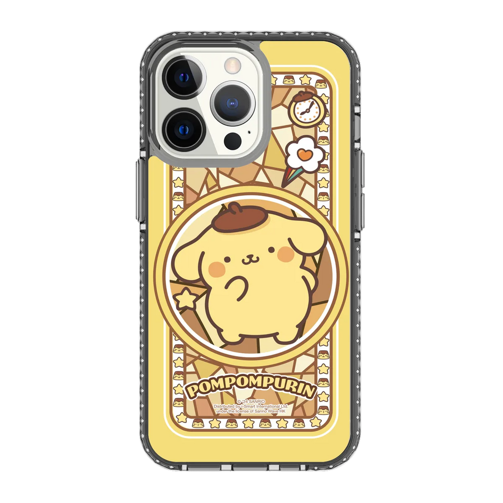 4811849-iphone-13-pro-golden-case-magsafe-compatible-transparent-black