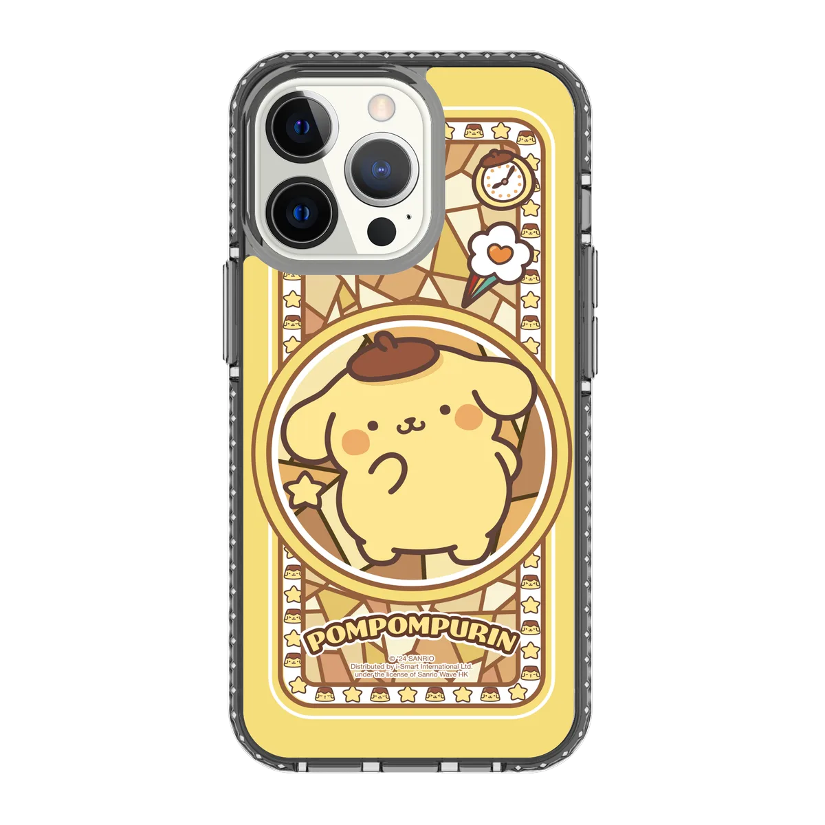 4811849-iphone-13-pro-golden-case-magsafe-compatible-transparent-black