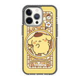 4811849-iphone-13-pro-golden-case-magsafe-compatible-transparent-black